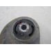Рычаг передний VW Golf IV \Bora 1997-2005 232749 1J0407151C