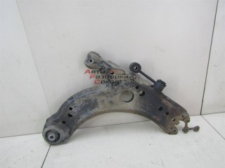 Рычаг передний VW Golf IV \Bora 1997-2005 232748 1J0407151C