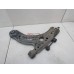 Рычаг передний VW Golf IV \Bora 1997-2005 232748 1J0407151C
