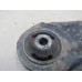 Рычаг передний VW Golf IV \Bora 1997-2005 232748 1J0407151C