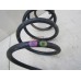 Пружина передняя Skoda Octavia 1997-2000 232734 1J0411105BG
