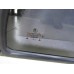 Стекло кузовное глухое правое Skoda Octavia 1997-2000 232810 1U9845298A