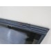 Стекло кузовное глухое правое Skoda Octavia 1997-2000 232810 1U9845298A
