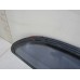 Стекло кузовное глухое правое Skoda Octavia 1997-2000 232810 1U9845298A