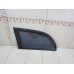 Стекло кузовное глухое правое Skoda Octavia 1997-2000 232810 1U9845298A