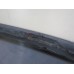 Стекло кузовное глухое правое Skoda Octavia 1997-2000 232810 1U9845298A