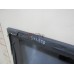 Стекло кузовное глухое правое Skoda Octavia 1997-2000 232810 1U9845298A