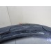 Стекло кузовное глухое правое Skoda Octavia 1997-2000 232810 1U9845298A