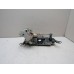 Ручка двери багажника наружная VW Polo 2001-2009 232841 6Q6827565GGRU