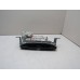 Ручка двери багажника наружная VW Polo 2001-2009 232841 6Q6827565GGRU
