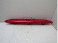  Фонарь задний (стоп сигнал) VW Polo 2001-2009 232850 6Q6945097