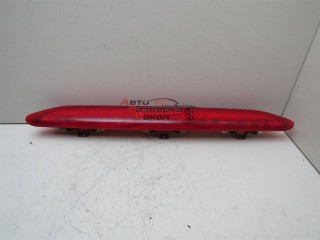 Фонарь задний (стоп сигнал) VW Polo 2001-2009 232850 6Q6945097