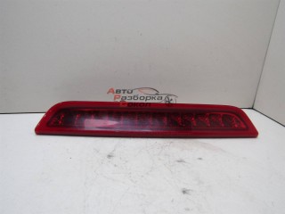 Фонарь задний (стоп сигнал) Kia Carnival 2005-2014 232882 927004D000