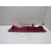Фонарь задний (стоп сигнал) Kia Carnival 2005-2014 232882 927004D000