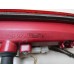Фонарь задний (стоп сигнал) Kia Carnival 2005-2014 232882 927004D000