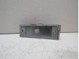  Фонарь подсветки номера Kia Carnival 2005-2014 232891 925114D000