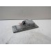 Фонарь подсветки номера Kia Carnival 2005-2014 232891 925114D000