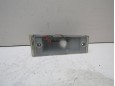 Фонарь подсветки номера Kia Carnival 2005-2014 232892 925124D000
