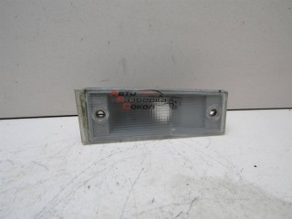 Фонарь подсветки номера Kia Carnival 2005-2014 232892 925124D000