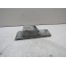 Фонарь подсветки номера Kia Carnival 2005-2014 232892 925124D000