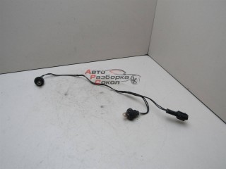 Проводка (коса) Kia Carnival 2005-2014 232893 925504D000