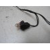 Проводка (коса) Kia Carnival 2005-2014 232893 925504D000