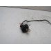 Проводка (коса) Kia Carnival 2005-2014 232893 925504D000