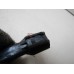 Проводка (коса) Kia Carnival 2005-2014 232893 925504D000