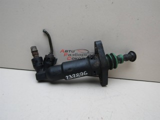Цилиндр сцепления рабочий VW Golf IV \Bora 1997-2005 232896 1J0721261D