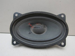 Динамик Skoda Octavia 1997-2000 232901 1U9035411