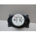 Динамик Skoda Octavia 1997-2000 232901 1U9035411