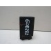 Реле Skoda Octavia 1997-2000 232909 AEV4211