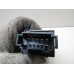 Реле Skoda Octavia 1997-2000 232909 AEV4211