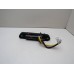 Ручка открывания багажника Mitsubishi Outlander XL (CW) 2006-2012 232898 5810A009