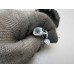Ручка открывания багажника Mitsubishi Outlander XL (CW) 2006-2012 232898 5810A009