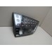Фонарь задний внутренний левый Mitsubishi Outlander XL (CW) 2006-2012 232900 8331A005