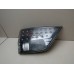 Фонарь задний внутренний левый Mitsubishi Outlander XL (CW) 2006-2012 232900 8331A005