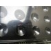 Фонарь задний внутренний левый Mitsubishi Outlander XL (CW) 2006-2012 232900 8331A005