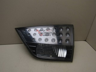 Фонарь задний внутренний правый Mitsubishi Outlander XL (CW) 2006-2012 232903 8331A006