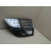 Фонарь задний внутренний правый Mitsubishi Outlander XL (CW) 2006-2012 232903 8331A006