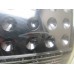 Фонарь задний внутренний правый Mitsubishi Outlander XL (CW) 2006-2012 232903 8331A006