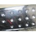 Фонарь задний внутренний правый Mitsubishi Outlander XL (CW) 2006-2012 232903 8331A006