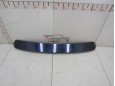  Спойлер (дефлектор) крышки багажника Mitsubishi Outlander XL (CW) 2006-2012 232906 6515A012XA