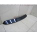Спойлер (дефлектор) крышки багажника Mitsubishi Outlander XL (CW) 2006-2012 232906 6515A012XA