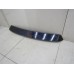 Спойлер (дефлектор) крышки багажника Mitsubishi Outlander XL (CW) 2006-2012 232906 6515A012XA