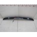 Спойлер (дефлектор) крышки багажника Mitsubishi Outlander XL (CW) 2006-2012 232906 6515A012XA