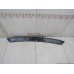 Спойлер (дефлектор) крышки багажника Mitsubishi Outlander XL (CW) 2006-2012 232906 6515A012XA