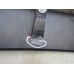 Спойлер (дефлектор) крышки багажника Mitsubishi Outlander XL (CW) 2006-2012 232906 6515A012XA