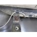 Спойлер (дефлектор) крышки багажника Mitsubishi Outlander XL (CW) 2006-2012 232906 6515A012XA
