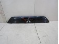  Накладка двери багажника Mitsubishi Outlander XL (CW) 2006-2012 232910 5817A022XA